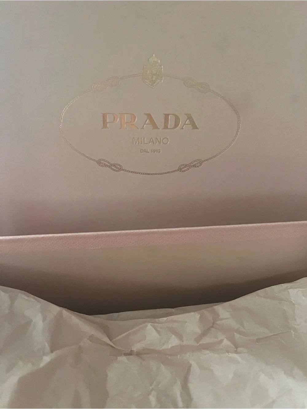 PRADA Black Suede Platform Ankle Boots